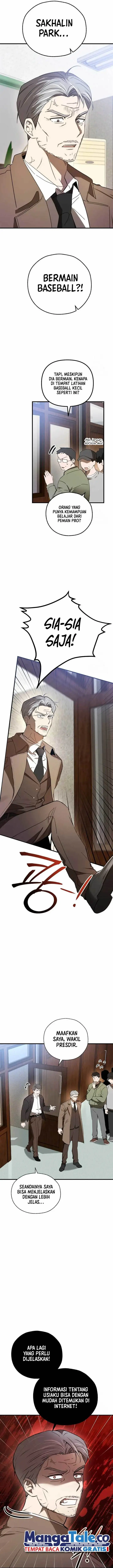 image-komik-the-rookie-in-the-baseball-team-is-performing-exceptionally-well-chapter-4-11/17