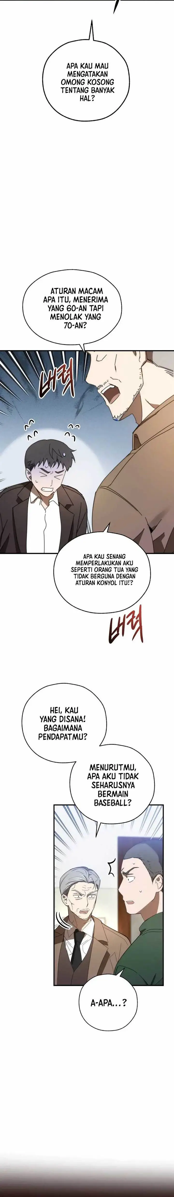 image-komik-the-rookie-in-the-baseball-team-is-performing-exceptionally-well-chapter-4-12/17