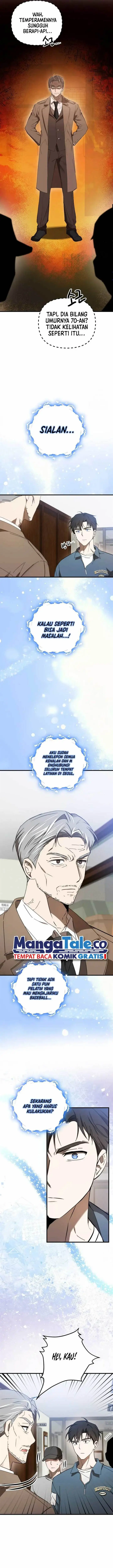 image-komik-the-rookie-in-the-baseball-team-is-performing-exceptionally-well-chapter-4-13/17