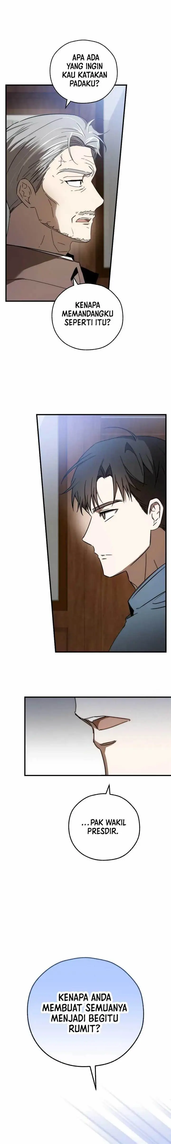 image-komik-the-rookie-in-the-baseball-team-is-performing-exceptionally-well-chapter-4-14/17