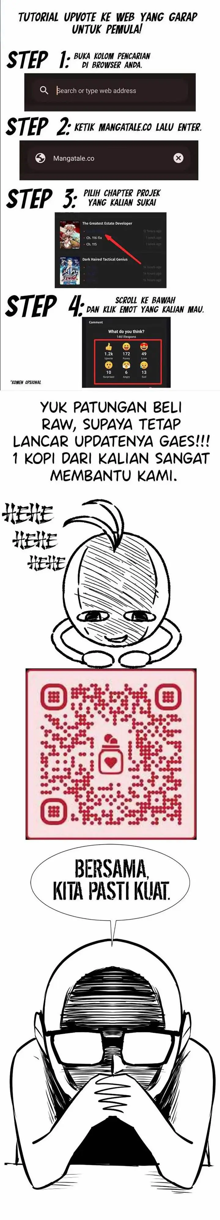 image-komik-the-rookie-in-the-baseball-team-is-performing-exceptionally-well-chapter-4-16/17