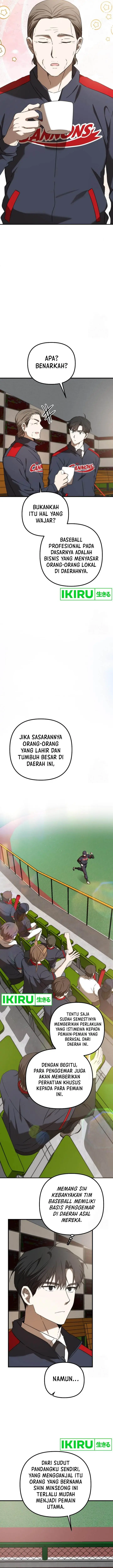 image-komik-the-rookie-in-the-baseball-team-is-performing-exceptionally-well-chapter-40-7/16