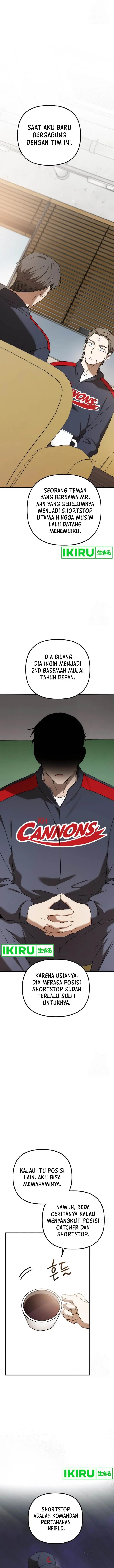 image-komik-the-rookie-in-the-baseball-team-is-performing-exceptionally-well-chapter-40-9/16