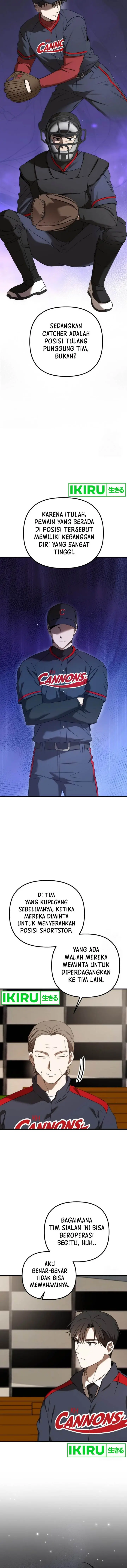 image-komik-the-rookie-in-the-baseball-team-is-performing-exceptionally-well-chapter-40-10/16