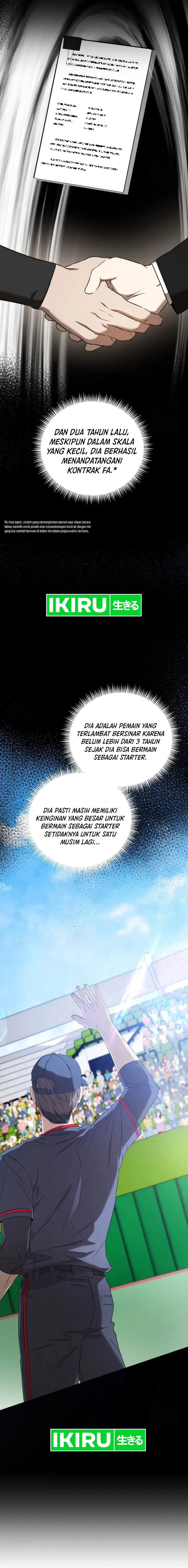 image-komik-the-rookie-in-the-baseball-team-is-performing-exceptionally-well-chapter-41-2/26