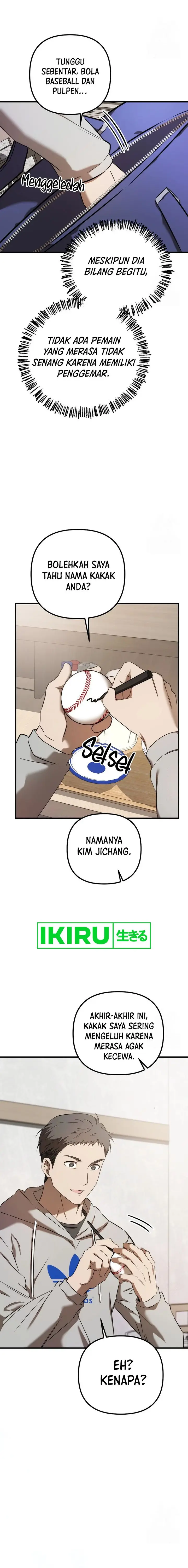 image-komik-the-rookie-in-the-baseball-team-is-performing-exceptionally-well-chapter-41-5/26