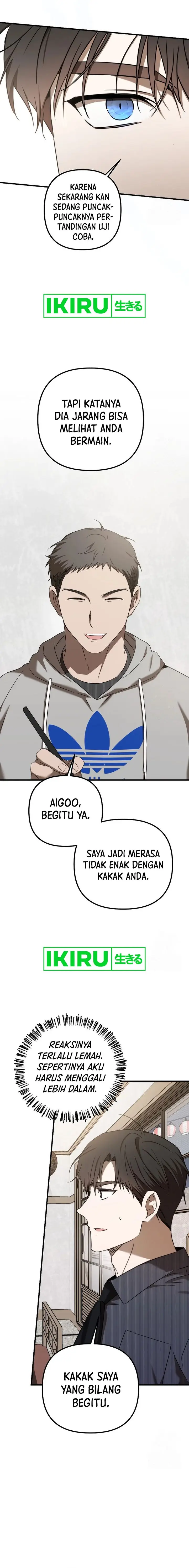 image-komik-the-rookie-in-the-baseball-team-is-performing-exceptionally-well-chapter-41-6/26