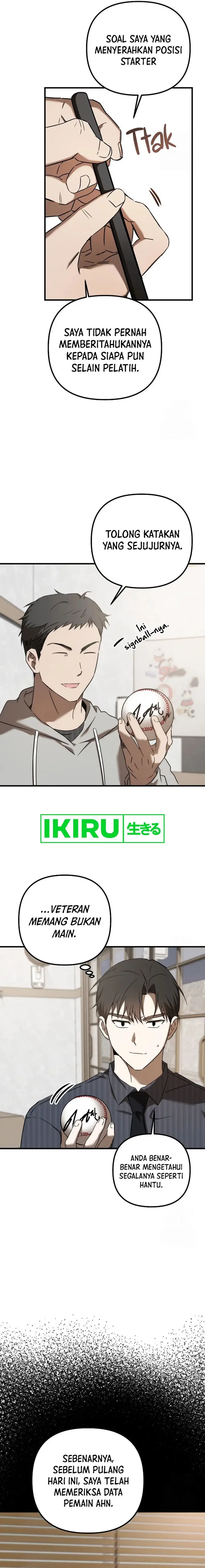 image-komik-the-rookie-in-the-baseball-team-is-performing-exceptionally-well-chapter-41-9/26