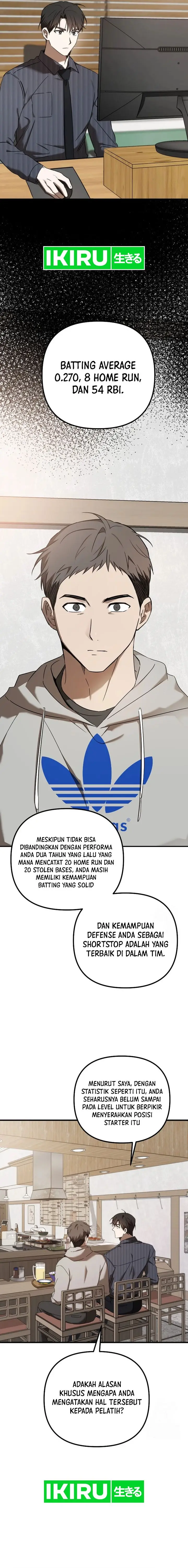 image-komik-the-rookie-in-the-baseball-team-is-performing-exceptionally-well-chapter-41-10/26