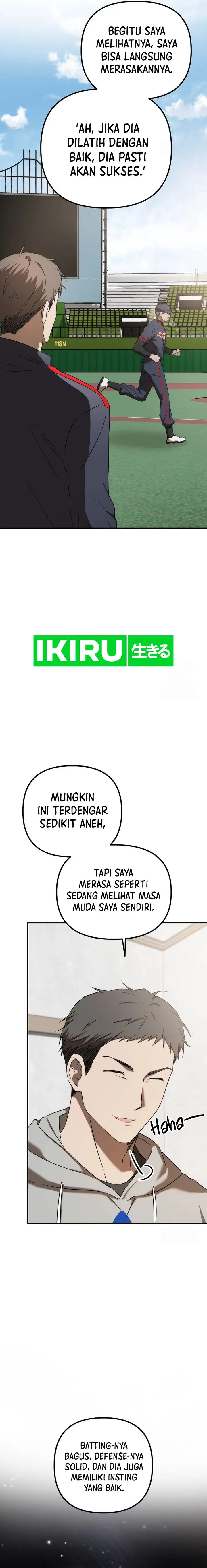 image-komik-the-rookie-in-the-baseball-team-is-performing-exceptionally-well-chapter-41-12/26