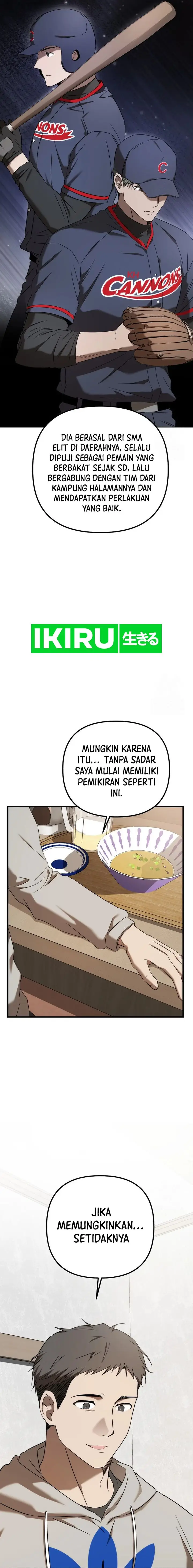 image-komik-the-rookie-in-the-baseball-team-is-performing-exceptionally-well-chapter-41-13/26