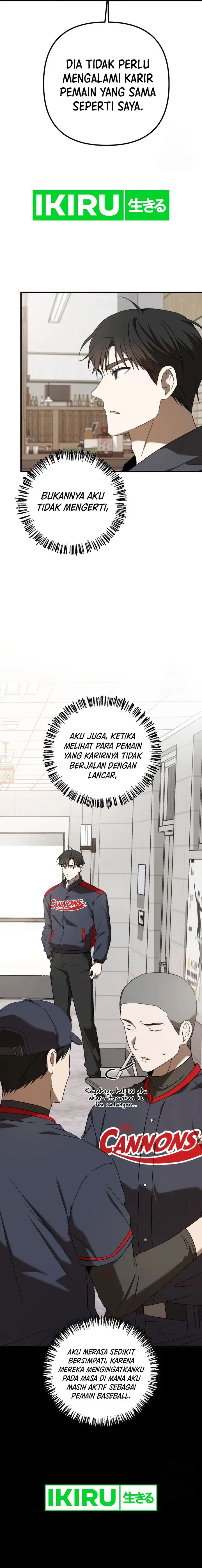 image-komik-the-rookie-in-the-baseball-team-is-performing-exceptionally-well-chapter-41-14/26