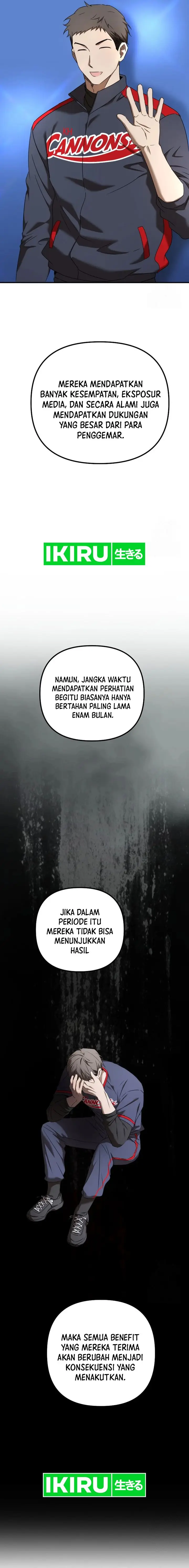 image-komik-the-rookie-in-the-baseball-team-is-performing-exceptionally-well-chapter-41-19/26