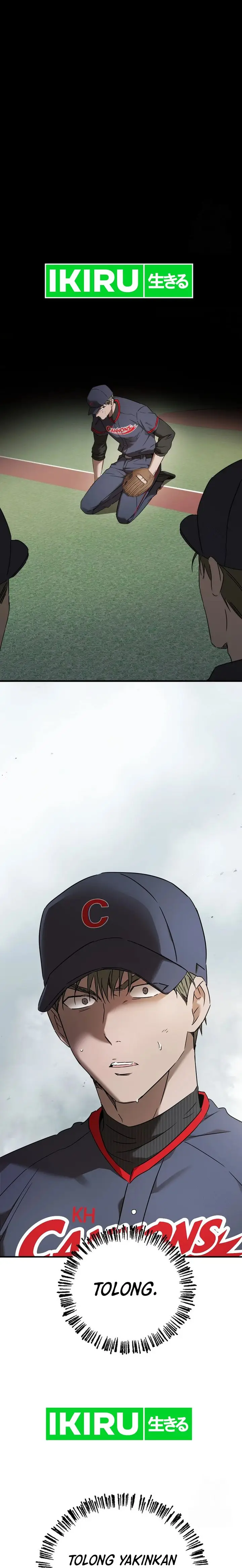image-komik-the-rookie-in-the-baseball-team-is-performing-exceptionally-well-chapter-41-24/26