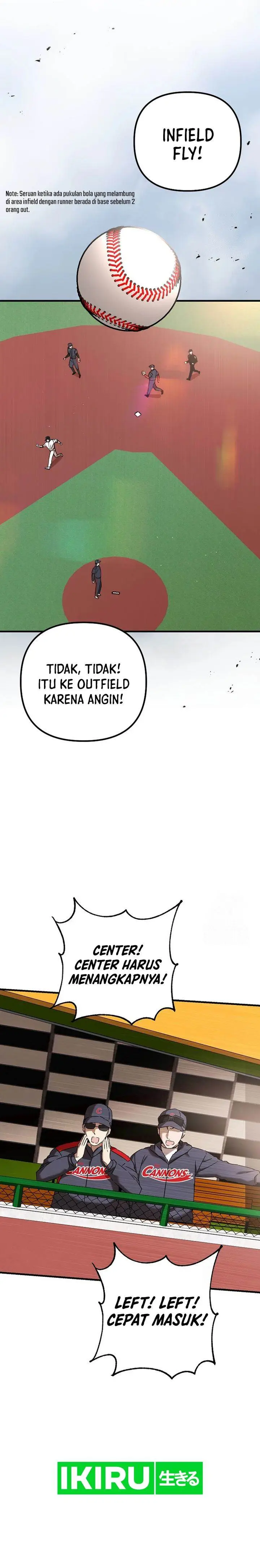 image-komik-the-rookie-in-the-baseball-team-is-performing-exceptionally-well-chapter-42-1/23