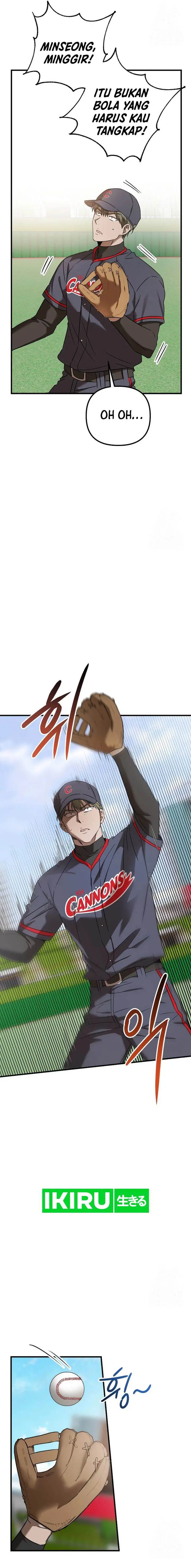 image-komik-the-rookie-in-the-baseball-team-is-performing-exceptionally-well-chapter-42-2/23
