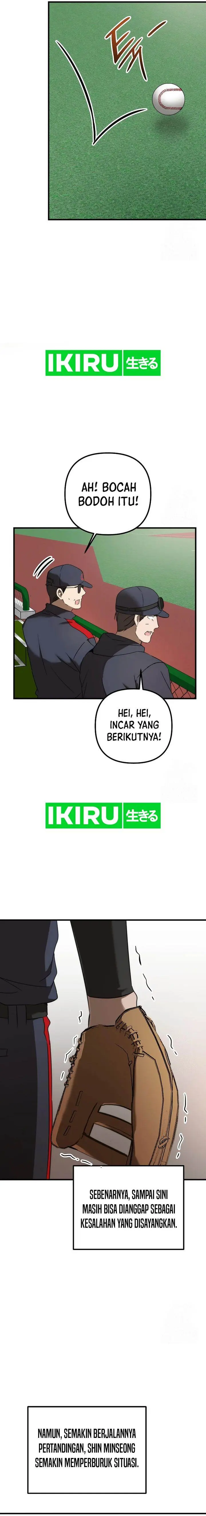 image-komik-the-rookie-in-the-baseball-team-is-performing-exceptionally-well-chapter-42-3/23