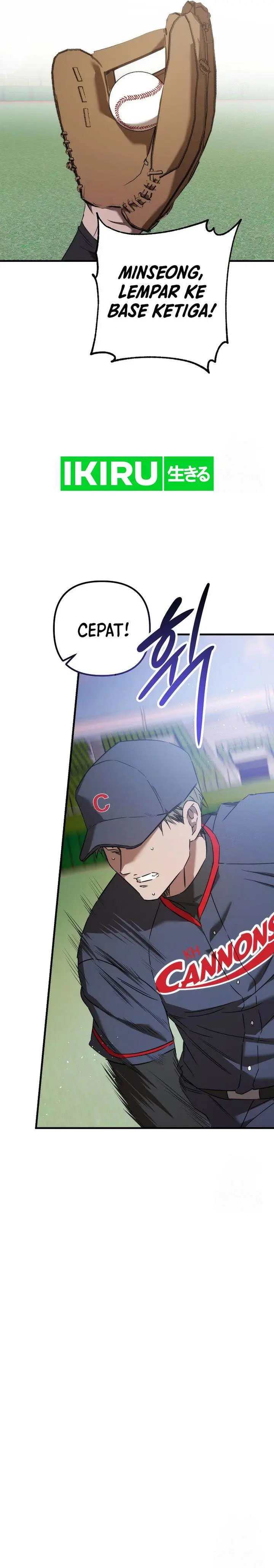 image-komik-the-rookie-in-the-baseball-team-is-performing-exceptionally-well-chapter-42-4/23