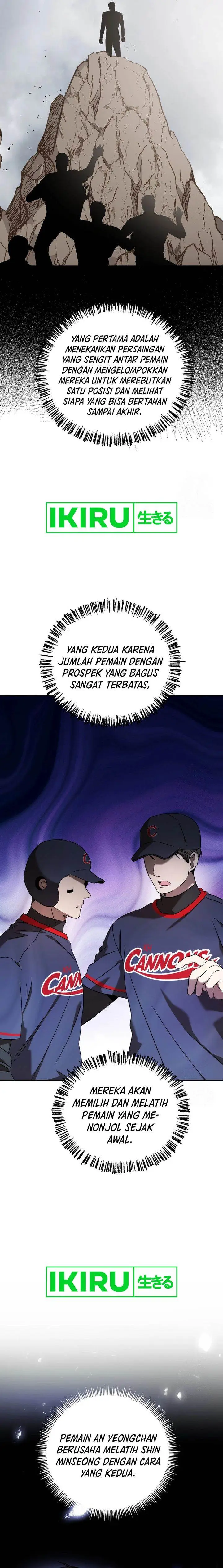 image-komik-the-rookie-in-the-baseball-team-is-performing-exceptionally-well-chapter-42-11/23