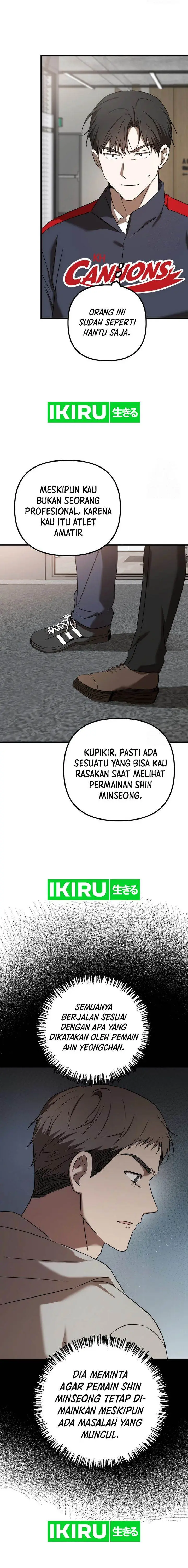 image-komik-the-rookie-in-the-baseball-team-is-performing-exceptionally-well-chapter-42-14/23