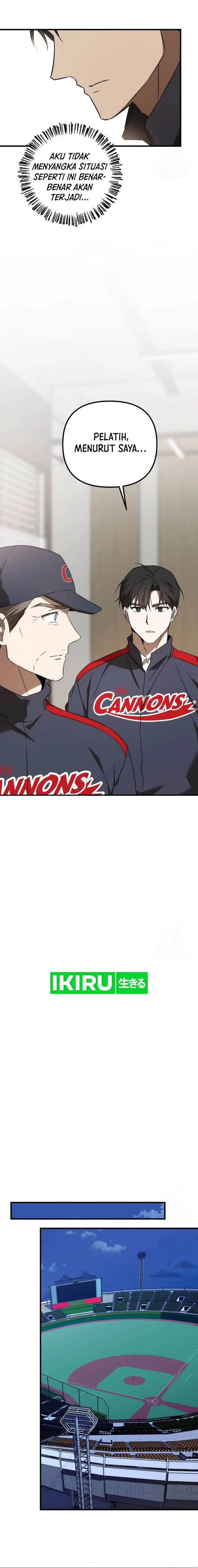 image-komik-the-rookie-in-the-baseball-team-is-performing-exceptionally-well-chapter-42-15/23
