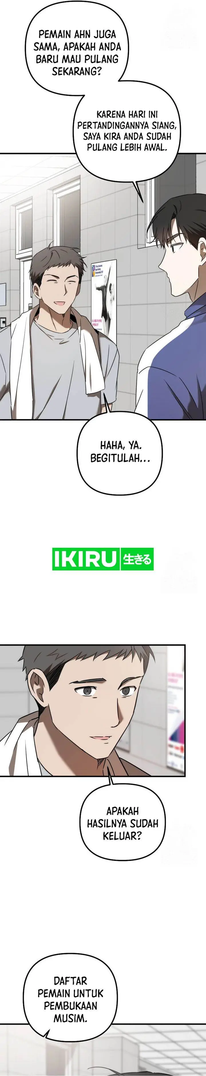 image-komik-the-rookie-in-the-baseball-team-is-performing-exceptionally-well-chapter-42-17/23
