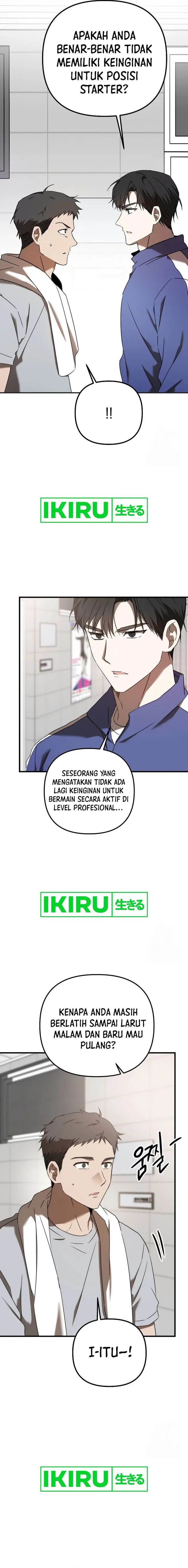 image-komik-the-rookie-in-the-baseball-team-is-performing-exceptionally-well-chapter-42-19/23