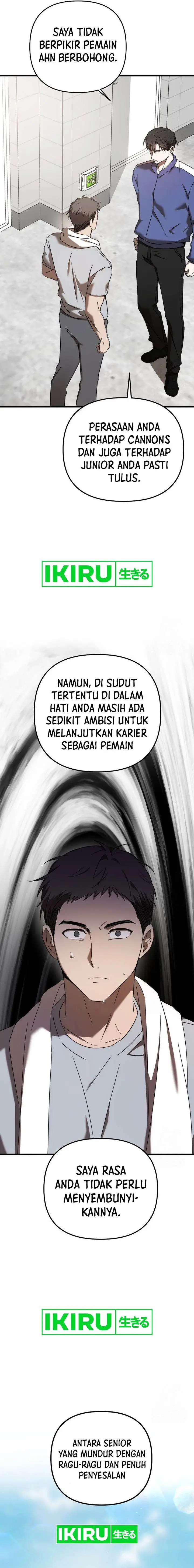 image-komik-the-rookie-in-the-baseball-team-is-performing-exceptionally-well-chapter-42-20/23
