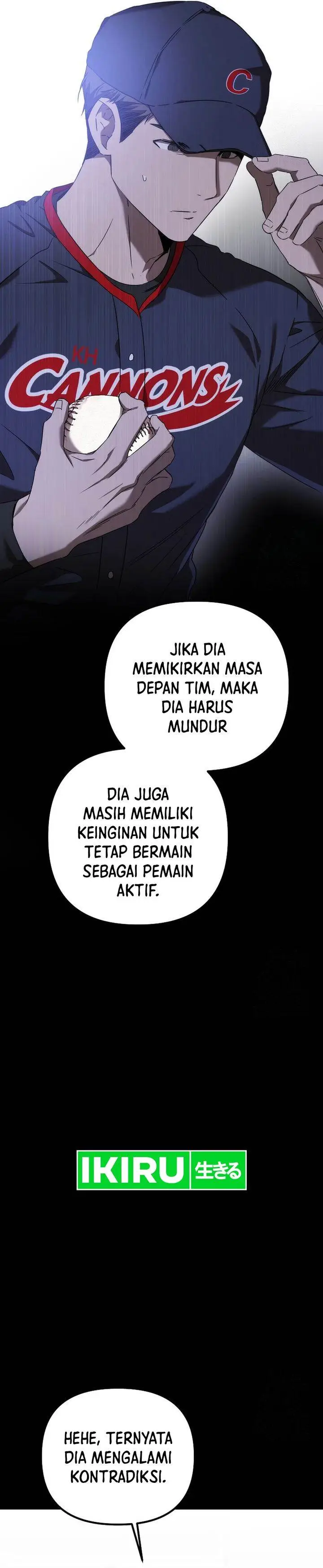 image-komik-the-rookie-in-the-baseball-team-is-performing-exceptionally-well-chapter-43-2/38