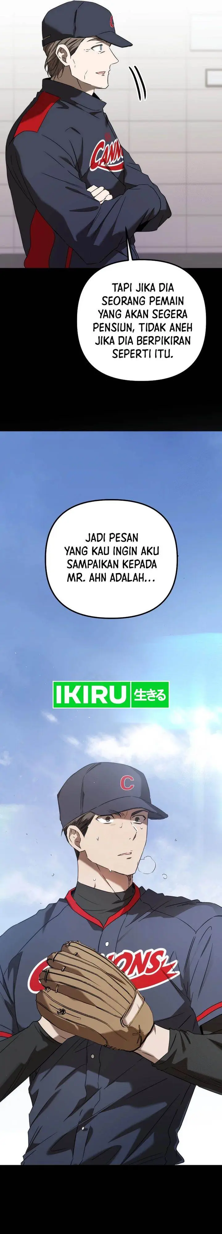 image-komik-the-rookie-in-the-baseball-team-is-performing-exceptionally-well-chapter-43-3/38