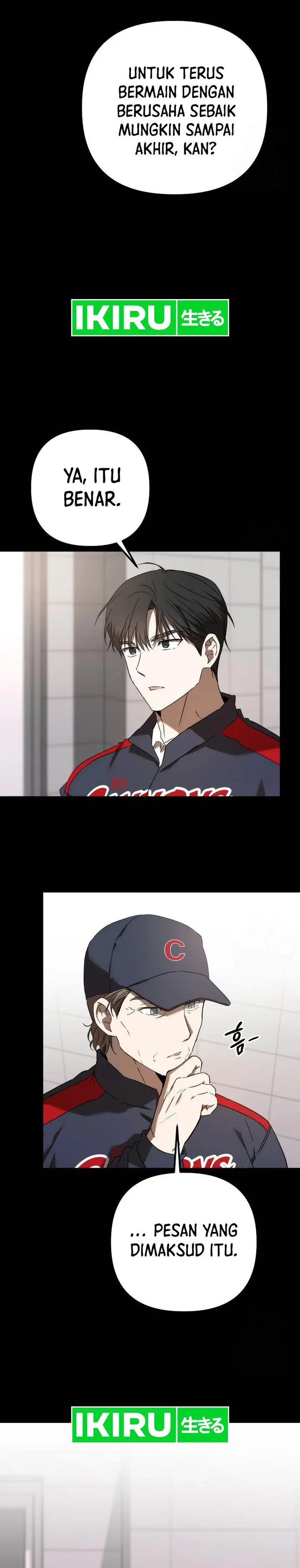 image-komik-the-rookie-in-the-baseball-team-is-performing-exceptionally-well-chapter-43-4/38