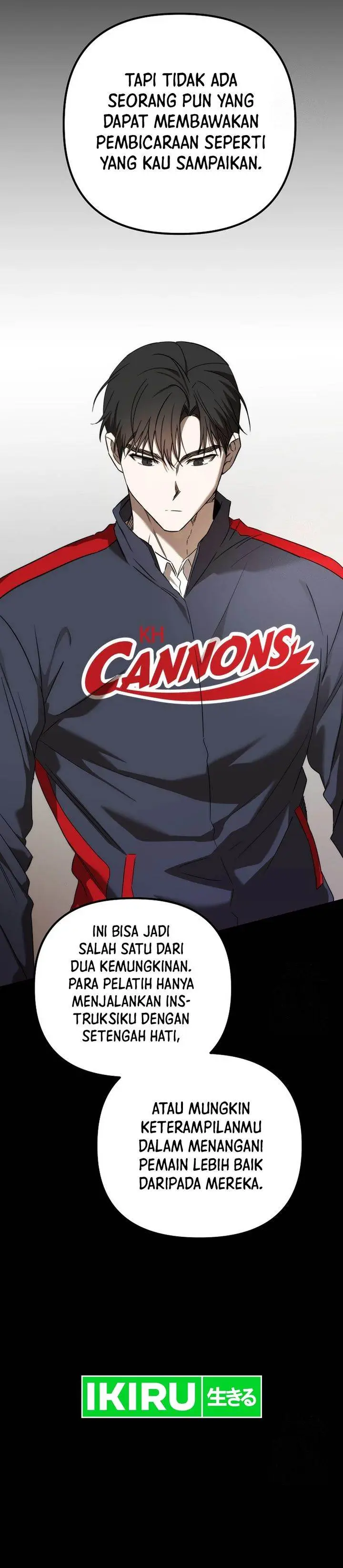 image-komik-the-rookie-in-the-baseball-team-is-performing-exceptionally-well-chapter-43-6/38