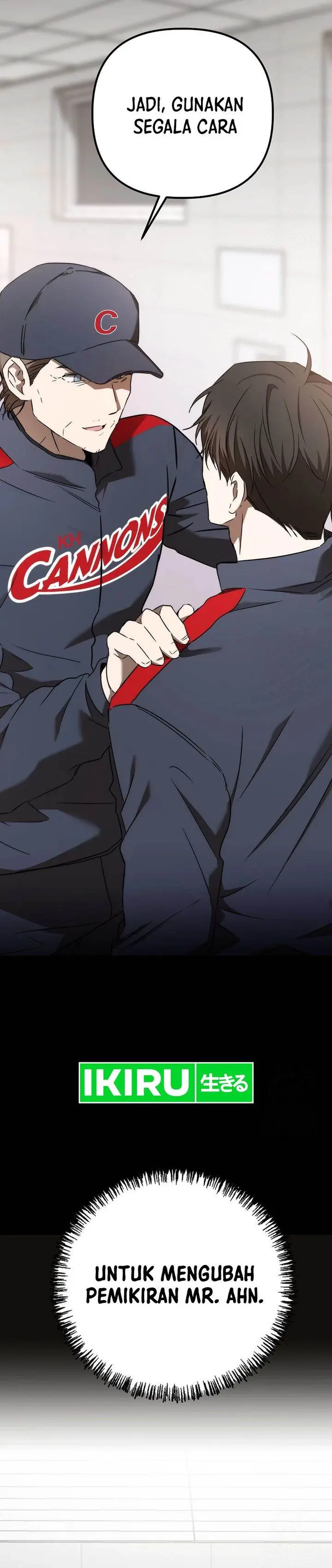 image-komik-the-rookie-in-the-baseball-team-is-performing-exceptionally-well-chapter-43-8/38