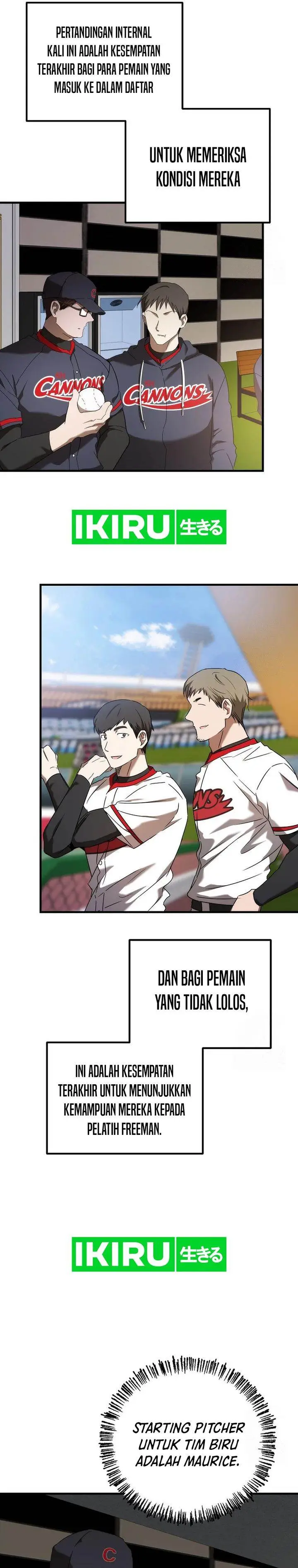 image-komik-the-rookie-in-the-baseball-team-is-performing-exceptionally-well-chapter-43-11/38