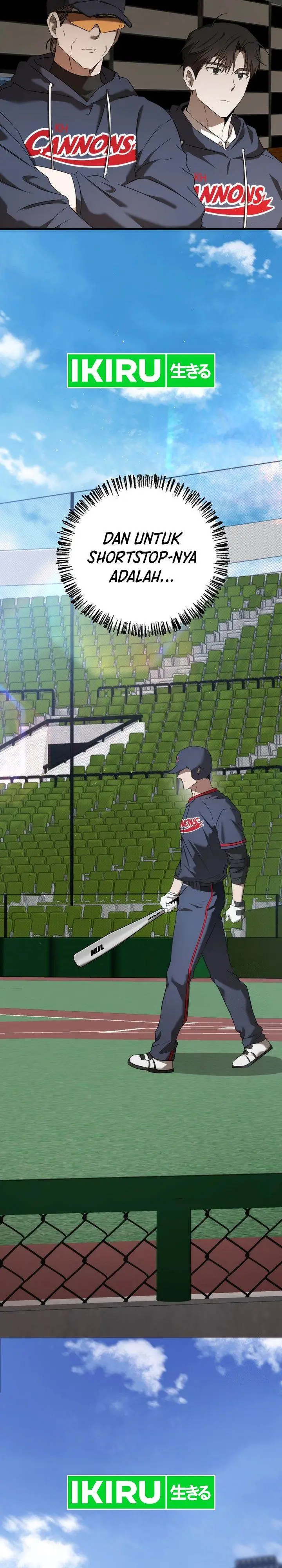 image-komik-the-rookie-in-the-baseball-team-is-performing-exceptionally-well-chapter-43-12/38