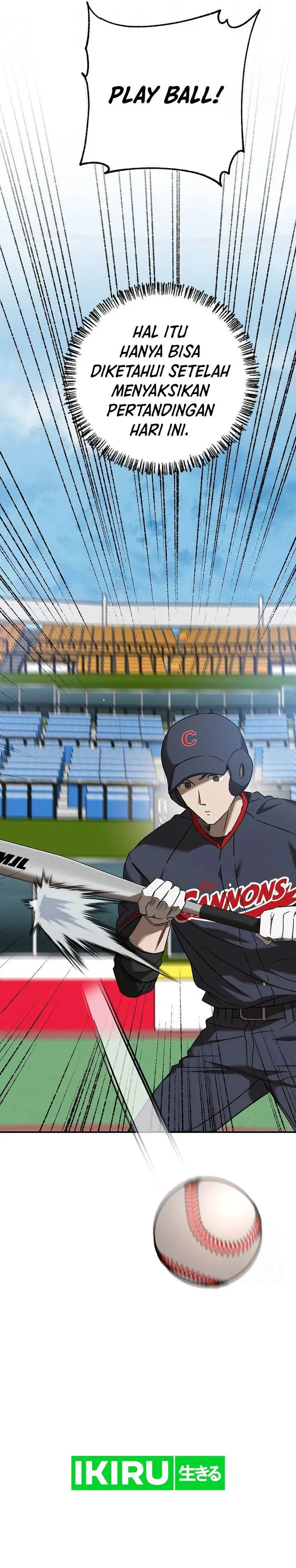 image-komik-the-rookie-in-the-baseball-team-is-performing-exceptionally-well-chapter-43-14/38