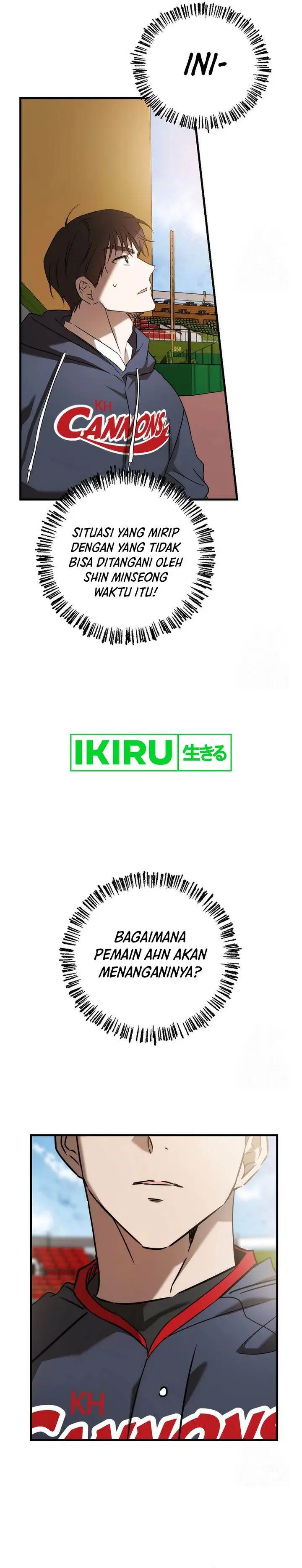 image-komik-the-rookie-in-the-baseball-team-is-performing-exceptionally-well-chapter-43-22/38