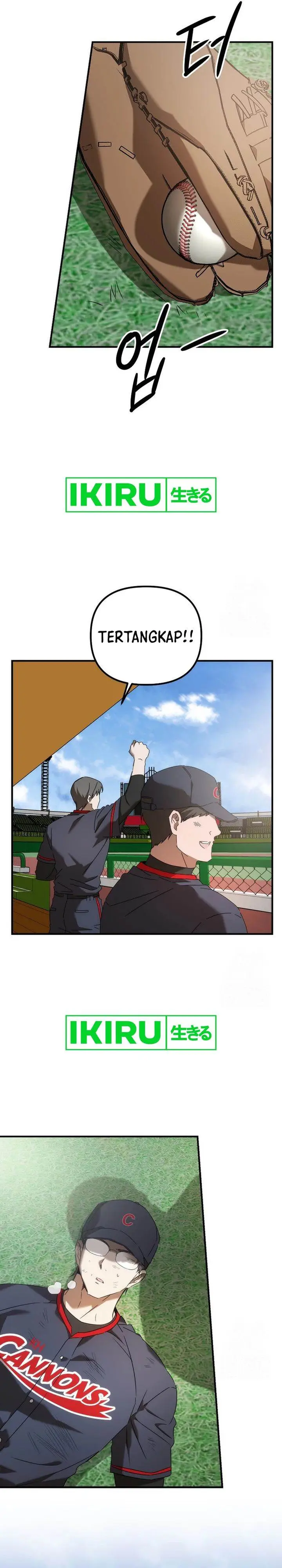 image-komik-the-rookie-in-the-baseball-team-is-performing-exceptionally-well-chapter-43-25/38