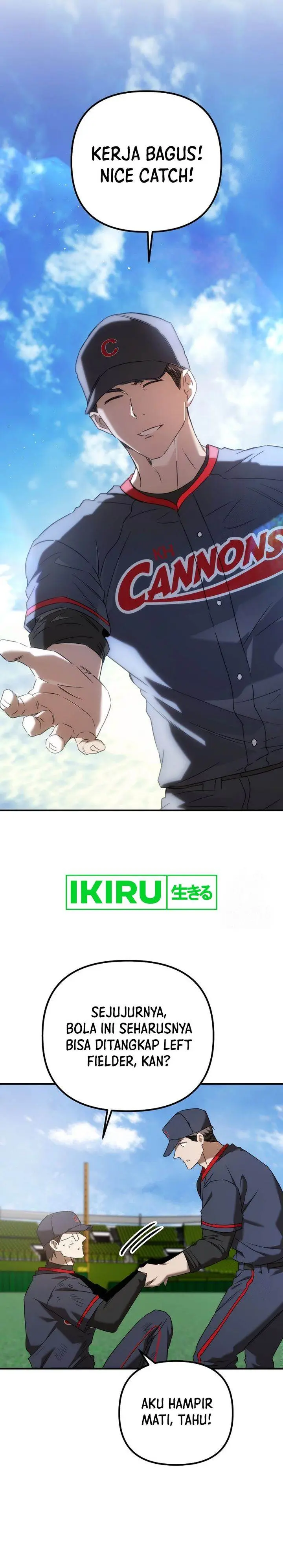 image-komik-the-rookie-in-the-baseball-team-is-performing-exceptionally-well-chapter-43-26/38