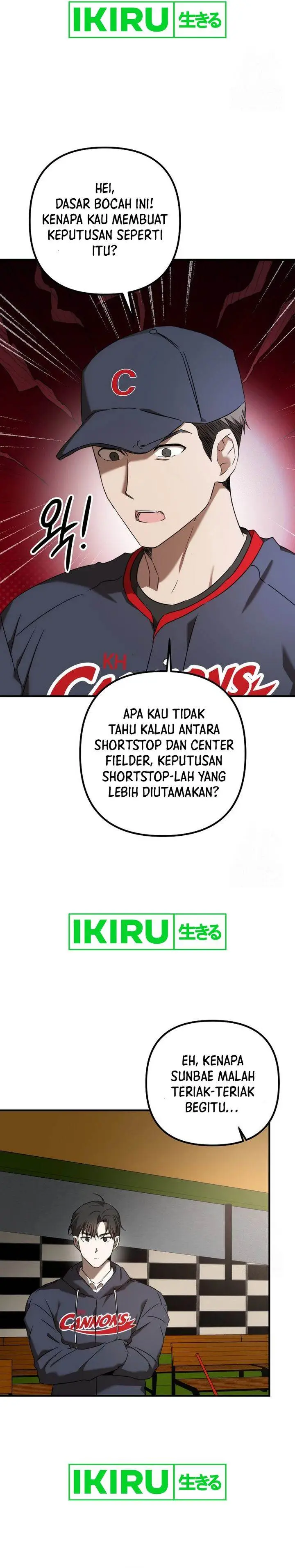 image-komik-the-rookie-in-the-baseball-team-is-performing-exceptionally-well-chapter-43-27/38