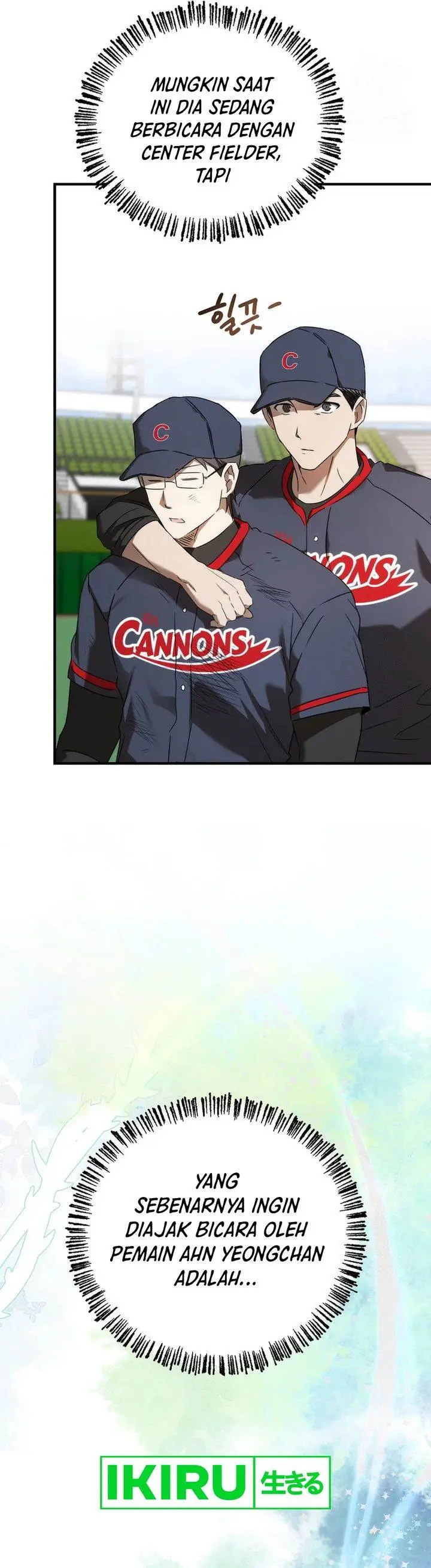 image-komik-the-rookie-in-the-baseball-team-is-performing-exceptionally-well-chapter-43-28/38