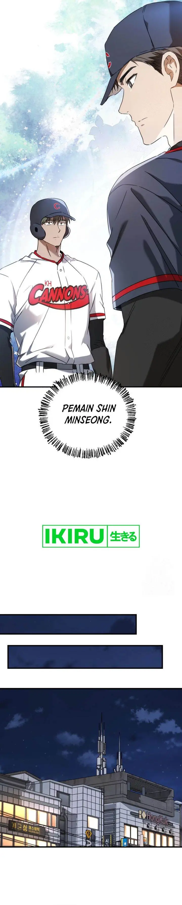 image-komik-the-rookie-in-the-baseball-team-is-performing-exceptionally-well-chapter-43-29/38