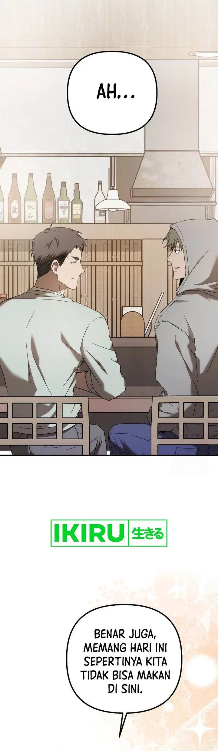 image-komik-the-rookie-in-the-baseball-team-is-performing-exceptionally-well-chapter-43-34/38