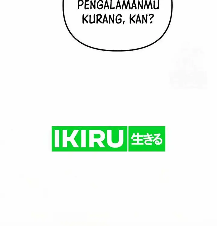 image-komik-the-rookie-in-the-baseball-team-is-performing-exceptionally-well-chapter-44-9/27