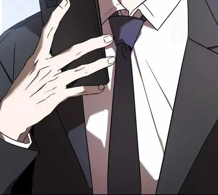 image-komik-the-rookie-in-the-baseball-team-is-performing-exceptionally-well-chapter-44-15/27