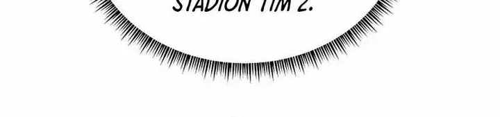 image-komik-the-rookie-in-the-baseball-team-is-performing-exceptionally-well-chapter-44-19/27