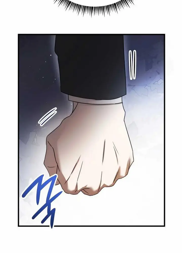 image-komik-the-rookie-in-the-baseball-team-is-performing-exceptionally-well-chapter-44-21/27