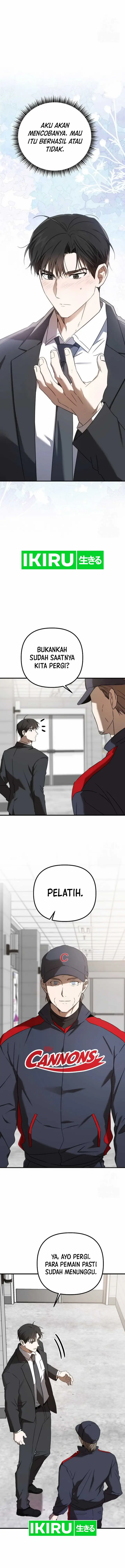image-komik-the-rookie-in-the-baseball-team-is-performing-exceptionally-well-chapter-44-22/27