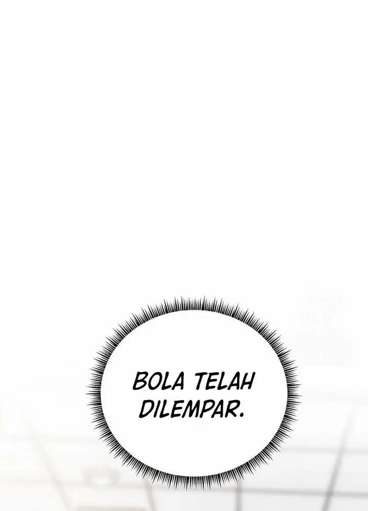 image-komik-the-rookie-in-the-baseball-team-is-performing-exceptionally-well-chapter-44-23/27