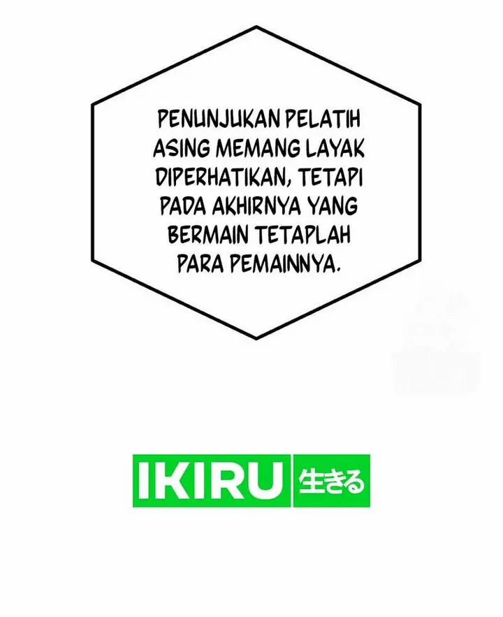 image-komik-the-rookie-in-the-baseball-team-is-performing-exceptionally-well-chapter-45-1/27